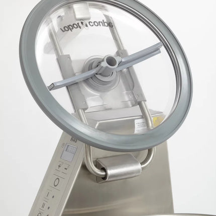 Robot Coupe R30 Vertical Cutter Mixers 28L Bowl