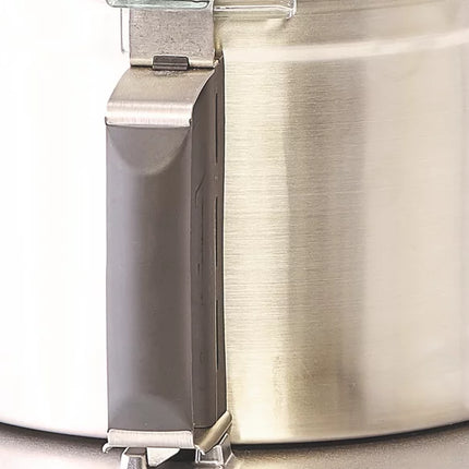 Robot Coupe R7 V.V. Table top Cutter 7.5L Bowl Variable speed Food Processor