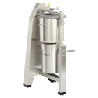 Robot Coupe R60 Vertical Cutter Mixer 60L Bowl