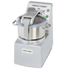 Robot Coupe R8 Table top Cutter 8L Bowl 2 Speeds Food Processor