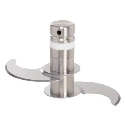 Robot Coupe Blixer 8 V.V. Food Processor 8L Bowl Variable Speed