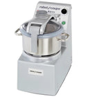 Robot Coupe R8 V.V. Table top Cutters 8L Bowl Variable speed Food Processor