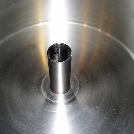 Robot Coupe Blixer 20 Food Processor 20L Bowl