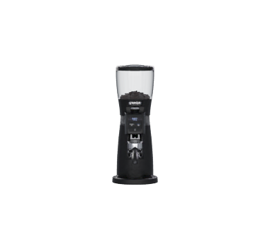 Rancilio KRYO EVO 65 OD On Demand Coffee Grinder