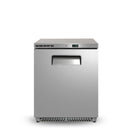 Skope ReFlex 1 Solid Door Underbench Freezer RF6.UBF.1.SD