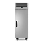 Skope ReFlex 1 Solid Door Upright Freezer RF7.UPF.1.SD