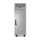Skope ReFlex 1 Solid Door Upright Fridge RF7.UPR.1.SD