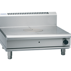 Waldorf 800 Series RNL8100G-B - 900mm Gas Target Top Low Back Version - Bench Model