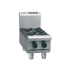 Waldorf 800 Series RN8200G-B - 300mm Gas Cooktop – Bench Model