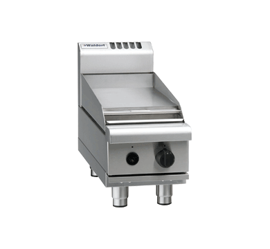 Waldorf 800 Series RN8203G-B - 300mm Gas Cooktop – Bench Model