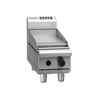 Waldorf 800 Series RNL8203G-B - 300mm Gas Cooktop Low Back Version – Bench Model