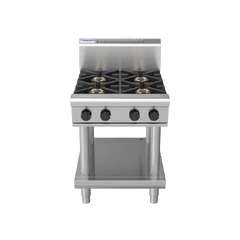 Collection image for: Waldorf 800 Series