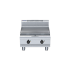 Waldorf 800 Series RN8406E-B - 600mm Electric Cooktop – Bench Model