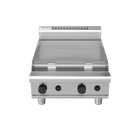 Waldorf 800 Series RN8406G-B - 600mm Gas Cooktop – Bench Model