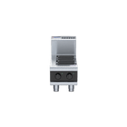 Waldorf Bold RNB8200E-B - 300mm Electric Cooktop - Bench Model