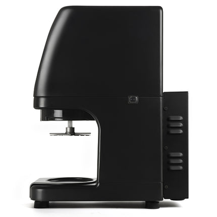 Taurus Rowzer Plus  Compact Food Processor  ROW0001