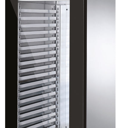 Everlasting Retarder Prover RPE2790