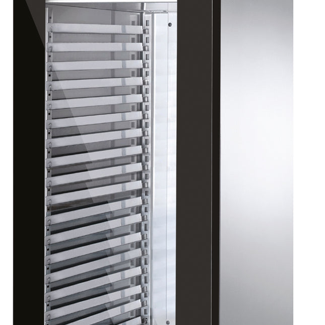 Everlasting Retarder Prover RPE2790