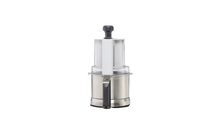 Robot Coupe R201XL Ultra Food Processor Cutter/Vegetable Slicer
