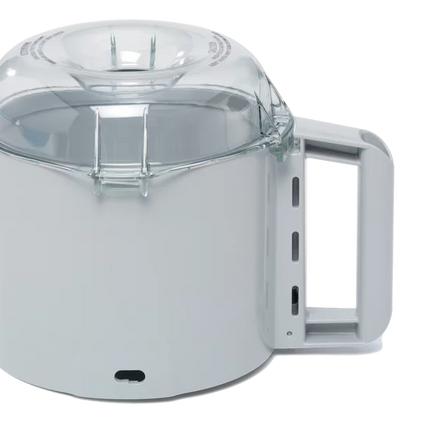 Robot Coupe R211XL Food Processor Cutter/Vegetable Slicer