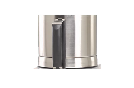 Robot Coupe R4 V.V. Table top Cutter 4.5L Variable Speed Food Processor