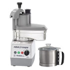 Robot Coupe R402 V.V. Food Processor Cutter/Vegetable Slicer