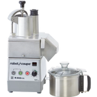 Robot Coupe R502 V.V. Food Processor Cutter/Vegetable Slicer