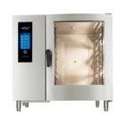 Retigo Combi Oven Blue Vision Range - 11 x 1/1 GN tray - B1011i-JL - Main Image