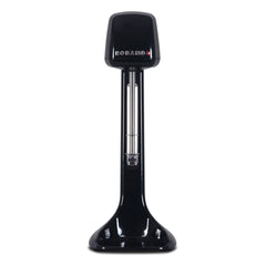 Roband Milkshake Mixer Black RB-DM31B