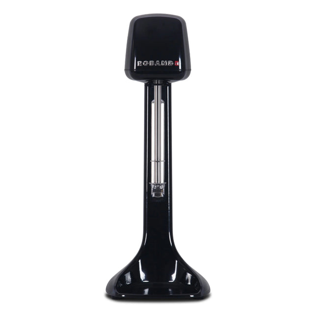 Roband Milkshake Mixer Black RB-DM31B