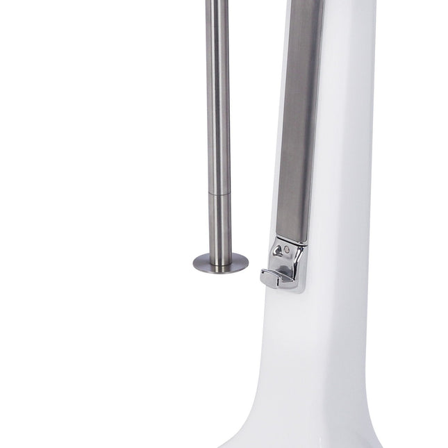 Roband Milkshake Mixer Red RB-DM31R img2