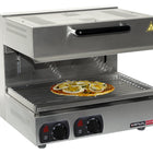 Anvil Adjustable Salmander