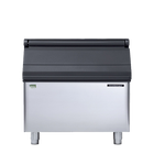 Scotsman SB 293 - 123kg - Ice Storage Bin