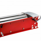 Tre Spade Sausage Filler 7Lt