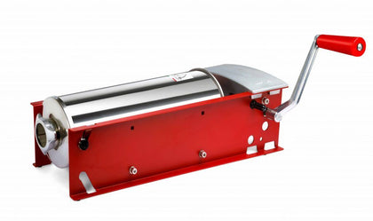 Tre Spade 7L Manual Sausage Filler SFT0008