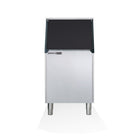 Skope SILO S160 Slim Ice Cube Storage Bin
