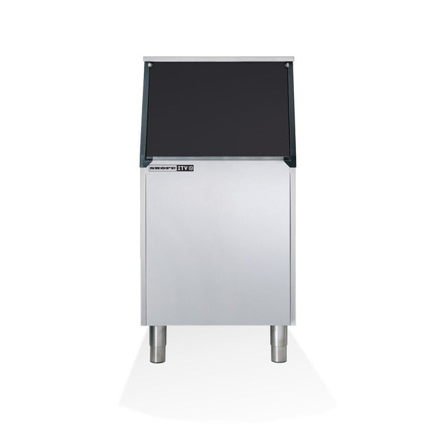 Skope SILO S160 Slim Ice Cube Storage Bin