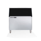 Skope SILO S350-IQ Ice Storage Bin