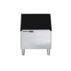 Skope SILO S130 Ice Cube Storage Bin