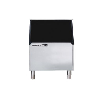 Skope SILO S130 Ice Cube Storage Bin