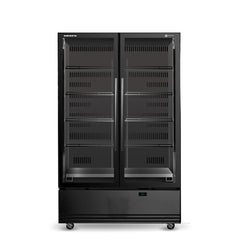 Collection image for: SKB Fridges