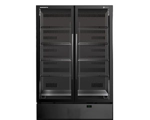 Collection image for: SKB Fridges