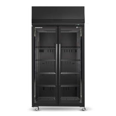 Collection image for: SKFT Freezers