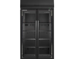 Collection image for: SKFT Freezers