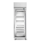 Stainless Steel