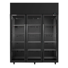 Collection image for: SKT Fridges