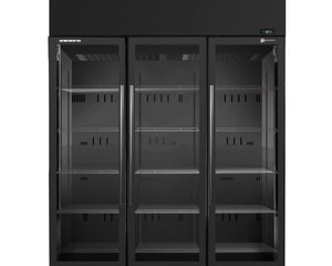 Collection image for: SKT Fridges