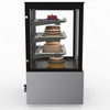 Bonvue Chilled Food Display SL830V