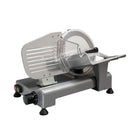 Slicer 195Mm Domestic