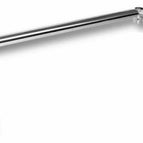 Fit for W600xD600x900H MixRite Units